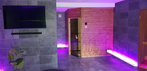 Mimon Cama Y Desayuno | Apartmány Meandry