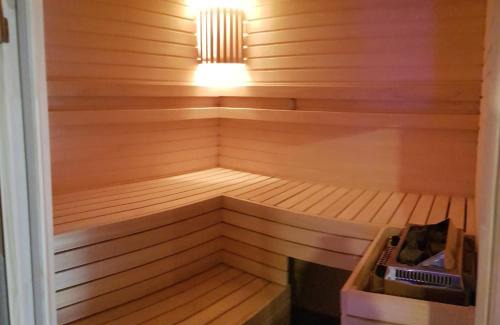 Mimon Cama Y Desayuno | Apartmány Meandry