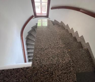 Susice Apartamento | Apartmány Nábřeží Sušice nad Otavou