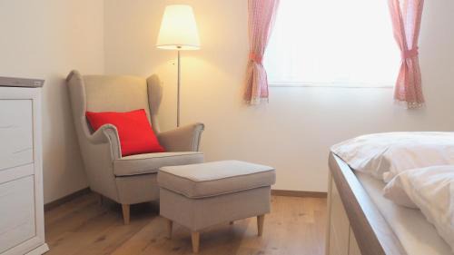 Slavonice Apartamento | Apartmány Na Potoku