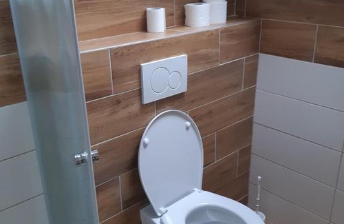 Drnholec Cama Y Desayuno | Apartmány na Sklípku