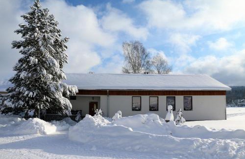 Predni Vyton Apartamento | Apartmány Na Výtoni