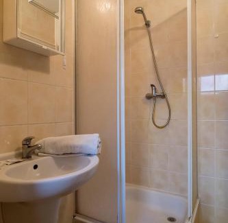Nova Role Otro | Apartmány Nová Role - BeachCamp