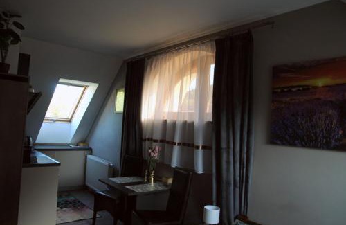 Oravsky Podzamok Apartamento | APARTMÁNY PIETRO