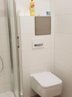 Cervena Voda Apartamento | Apartmány pod Jeřábem, Šanov 67, Červená Voda
