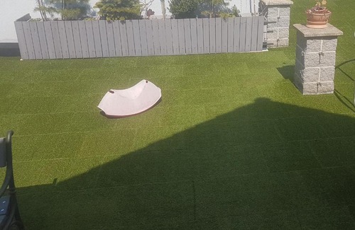 Pisek Apartamento | Apartmány Pod Putimskou branou