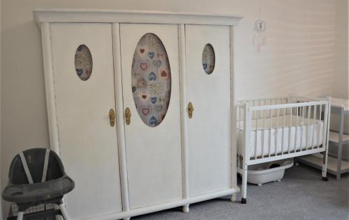 Podebrady Apartamento | Apartmány Pod vodárenskou věží