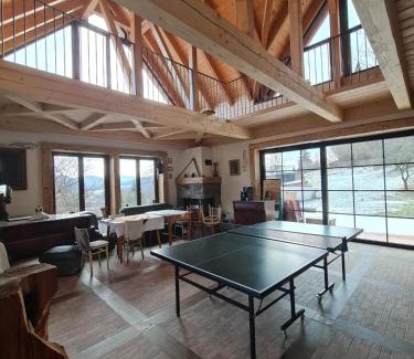 Podhorie Apartamento | Apartmány Podhorie, Banská Štiavnica
