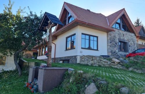 Podhorie Apartamento | Apartmány Podhorie, Banská Štiavnica