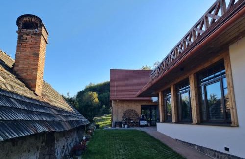 Podhorie Apartamento | Apartmány Podhorie, Banská Štiavnica