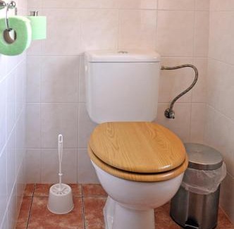 Stara Oleska Apartamento | Apartmány Rosalka