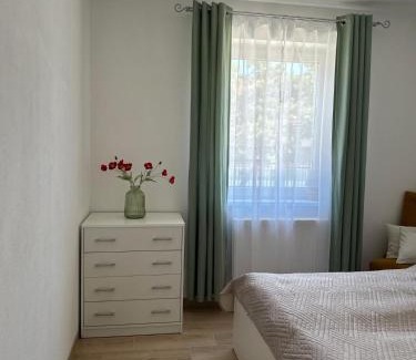 Dunajska Streda Apartamento | Apartmány Silvia