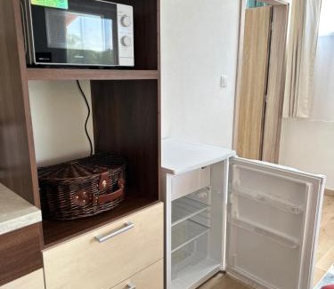 Dunajska Streda Apartamento | Apartmány Silvia