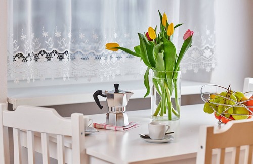 Banska Bystrica Apartamento | Apartmány BB Centrum