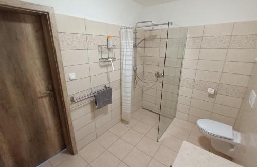 Medenec Apartamento | Apartmány Slanda - Měděnec