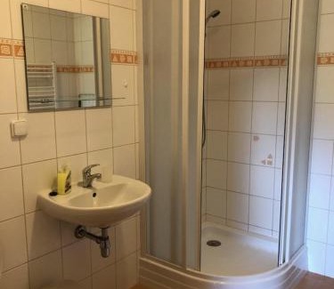 Buchlovice Apartamento | APARTMÁNY SMRAĎAVKA č.ev.52