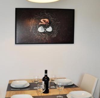 Stozec Apartamento | Apartmány Stožec - Gabreta Premium