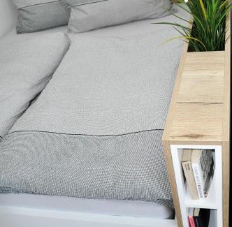 Stozec Apartamento | Apartmány Stožec - Gabreta Premium
