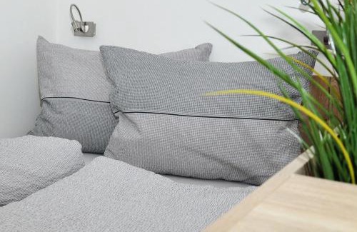Stozec Apartamento | Apartmány Stožec - Gabreta Premium