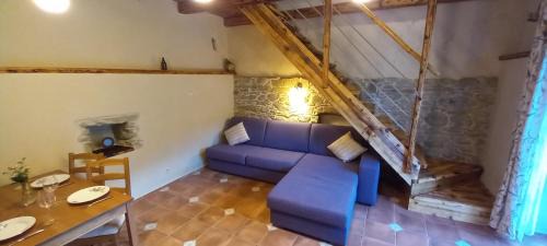 Stara Lesna Apartamento | Apartmány Terra