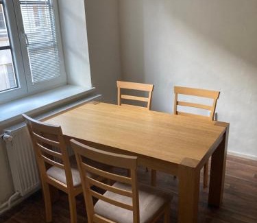 Ostrava Apartamento | Apartmány u Arény Ostrava