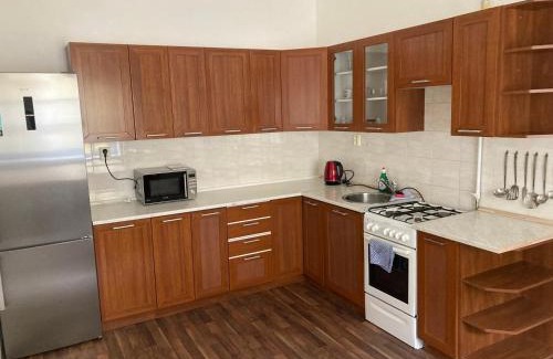 Ostrava Apartamento | Apartmány u Arény Ostrava