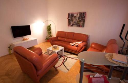 Ostrava Apartamento | Apartmány u Arény Ostrava