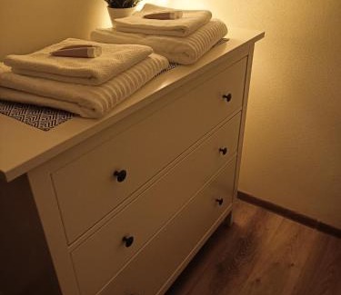 Veverske Kninice Apartamento | Apartmány u Kotačků