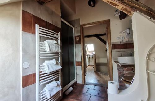 Kutna Hora Casa | Apartmány U Koudelníka