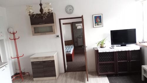 Javornik Apartamento | Apartmány u Martina