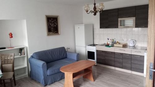 Javornik Apartamento | Apartmány u Martina
