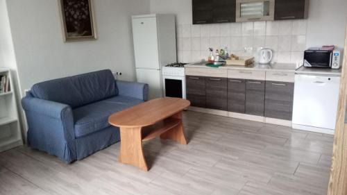 Javornik Apartamento | Apartmány u Martina