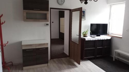 Javornik Apartamento | Apartmány u Martina