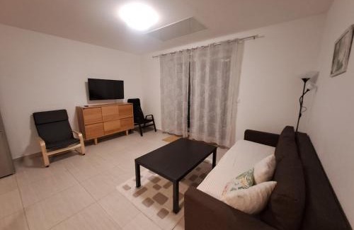 Hlohovec Casa | Apartmány U Zámečku