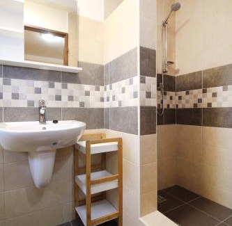 Hranice Apartamento | Apartmány včelka