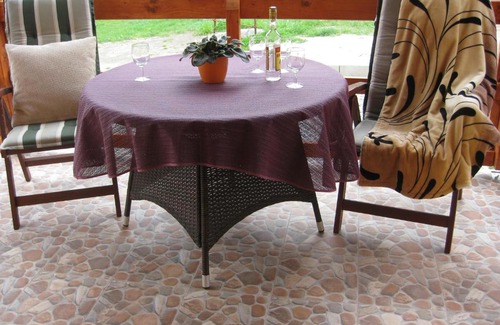 Hranice Apartamento | Apartmány včelka