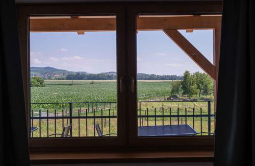 Dolni Dunajovice Casa | Apartmány Vinařství Šebesta