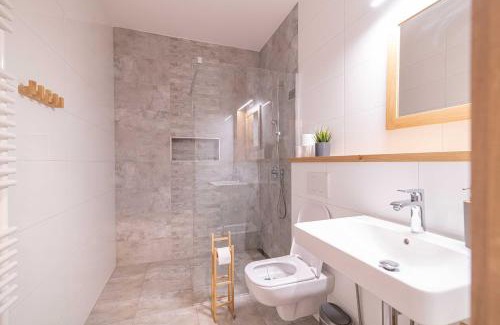 Dolni Dunajovice Casa | Apartmány Vinařství Šebesta