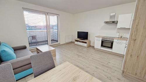 Trencin Apartamento | Apartmány Vinohrady