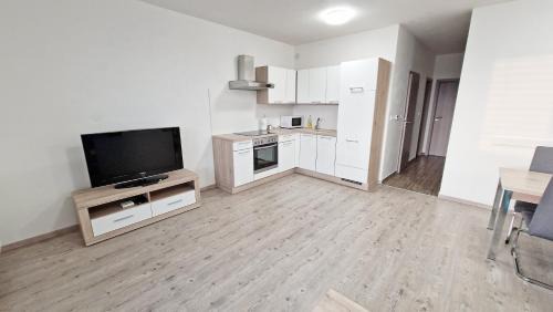 Trencin Apartamento | Apartmány Vinohrady