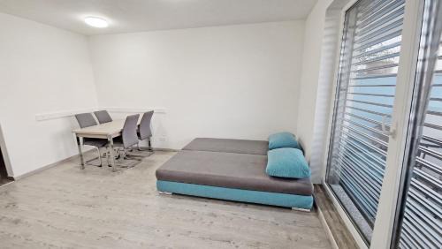 Trencin Apartamento | Apartmány Vinohrady