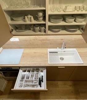 Vlachy Apartamento | Apartmány Vlašky 4
