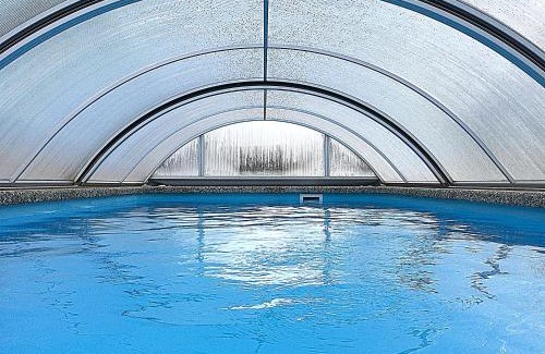 Telc Apartamento | Apartmány Vojta