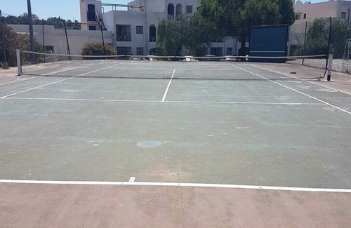 Portimao Condominio | Apartm 2 rooms A/C Alvor