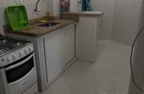 Ocian Apartamento | APARTMENT FACING THE SEA, PRAIA GRANDE 🏖️🏖️