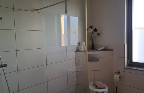 Brandenburg an der Havel Apartamento | Apartment/apartment for 6 guests with 61m² in Brandenburg an der Havel (264430)