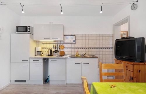 Schoenwald Apartamento | Apartamento 'Belchen, 59qm' con Wi-Fi
