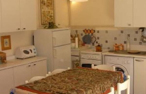 Monte del Lago Casa | Piso / apartamento - Monte del Lago Inmueble de categoría