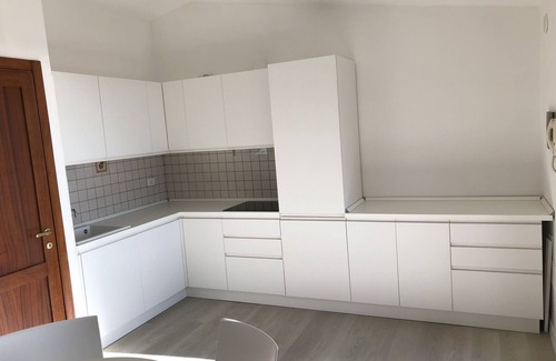 Terravecchia-Portoquadro Apartamento | Apartment in residence at Castello di Gallura with pool and beach nearby