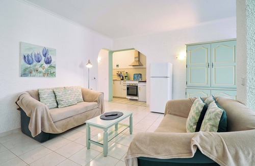 Vale de Centianes Apartamento | Apartment Casa Cristiano
